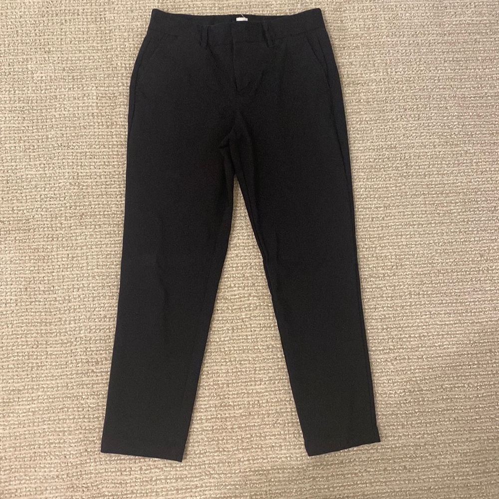 Gap pants
